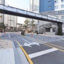 오렌지부동산공인중개사사무소 이미지