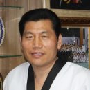 경희대한미태권도 이미지