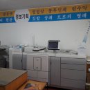 정보기획 - 서구 당산로82길 21-39 | 정보기획