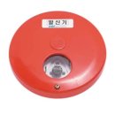 동방전자 이미지