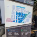 칠성로-6 이미지