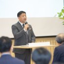 대전대학교서울한방병원 이미지