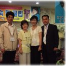 잠실관광호텔 이미지