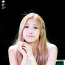 (주)예인 이미지