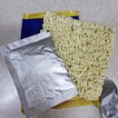 이마트24 신길우신점 | 라면박람회에서 먹고 반한 맥앤치즈맛 볶음면 후기