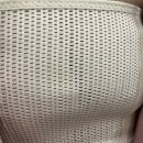 지혜로운의원 | [강북구] 지혜로운의원 맘모톰 1인실 후기👌