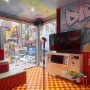 몬스터코인노래연습장 이미지