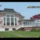 참사리펜션 네이버블로그