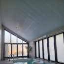 단델리온풀빌라 이미지