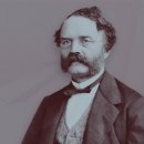 시그니아독일보청기사상센터 이미지