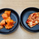 큰맘할매순대국거북섬점