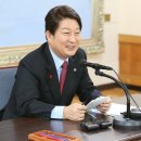 우리텍 네이버블로그