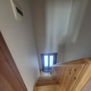 주교면사무소화장실 이미지