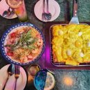 GS25중앙제일점 이미지