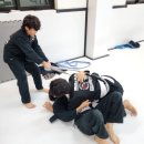 천안 주짓수 다이어트 PT 이미지