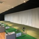 스파리스골프 이미지