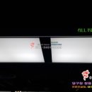 폭스당구장 이미지