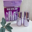 연보라㈜ 네이버블로그