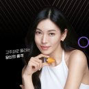 예지미의원 이미지