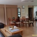 대림e-편한세상경로당 이미지