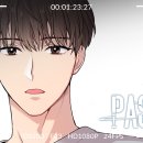 미찬