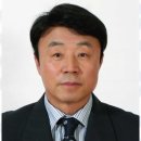 민원 행정사사무소 이미지