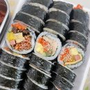 이순이김밥 이미지