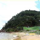 김일성별장 이미지