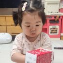 병철푸드