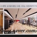 한빛마을4단지 운정롯데캐슬파크타운2차 이미지