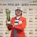 (주)제주드림투어