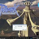 로그인PC방 이미지