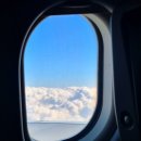 [25-3] 창의력 쑥쑥 미술로 떠나는 마음여행 | 임신일기: 26-27주차 | 상해 태교여행 컨디션, 역아 이슈, 아기방 구상