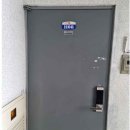 서초중앙로24길 43 이미지