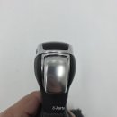 아우디 Q3 F3 2020년식 기어노브 가죽 패널 판넬 83B 713 463 A 이미지