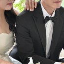 네일윤윤 이미지
