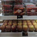ALL THAT FRUITS(올댓프루츠)