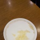 (주)코피아 이미지