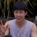 스토리진 이미지