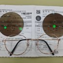 The 밝은안경 이미지