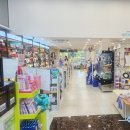 참다온약국 | 인천 탈모약은 어디서 사야 할까? 참다온 약국 이용 경험 공유