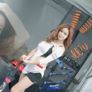 모터핸즈 이미지