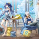 GS25 분당라이프 이미지