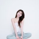 웰빙필라테스