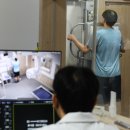 한바다중학교 이미지