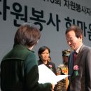 철광산 공연장 이미지