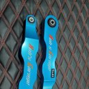 노스게러지 이미지