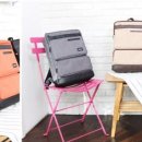 봄내유치원 이미지