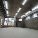 신사동-1 이미지