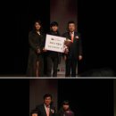 아시아 포켓클럽 이미지